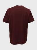 футболка 14102501 - фото 2