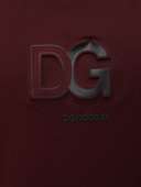 футболка 14102501 - фото 3