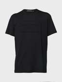 футболка 14102502 - фото 1