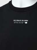 футболка 14102504 - фото 3