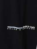 футболка 14102504 - фото 4