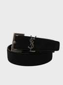 ремень 141025 - фото 1