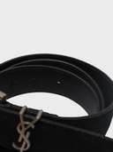 ремень 141025 - фото 3