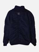 куртка 141101 - фото 2