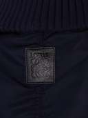 куртка 141101 - фото 3