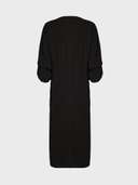 платье 141102 - фото 2