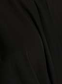 платье 141102 - фото 4