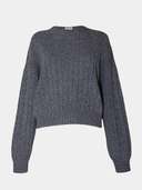 кофта 141105 - фото 1