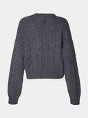 кофта 141105 - фото 2