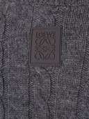 кофта 141105 - фото 3