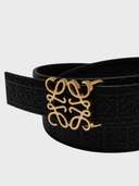 ремень 141109 - фото 2