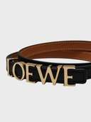 ремень 141110 - фото 2