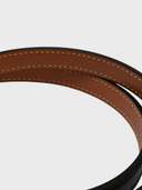 ремень 141110 - фото 3