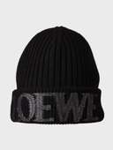 шапка 141111 - фото 1