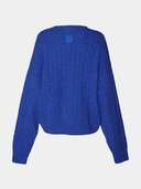 кофта 141112 - фото 2