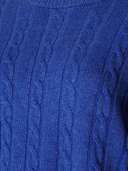 кофта 141112 - фото 3