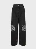 джинсы 141114 - фото 1