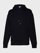 худи 141115 - фото 1