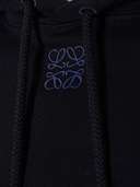 худи 141115 - фото 3