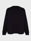 кофта 141116 - фото 2