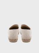 эспадрильи 141 - фото 3