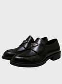 лоферы 145 - фото 1