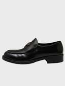 лоферы 145 - фото 2