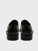 лоферы 145 - фото 3