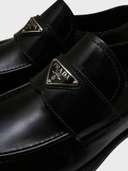 лоферы 145 - фото 4