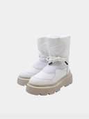 угги 147 - фото 1