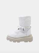 угги 147 - фото 2