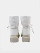 угги 147 - фото 3