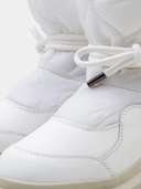 угги 147 - фото 4