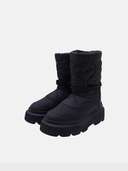 угги 147 - фото 1