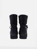 угги 147 - фото 3