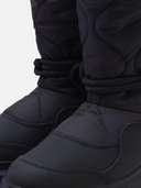 угги 147 - фото 4