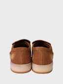 лоферы 147lof - фото 3