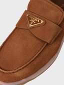 лоферы 147lof - фото 4