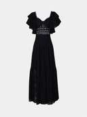 платье 150204 - фото 1