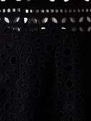 платье 150204 - фото 3