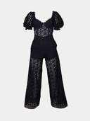 комбинезон 150205 - фото 1