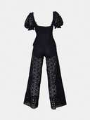 комбинезон 150205 - фото 2