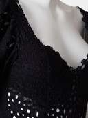 комбинезон 150205 - фото 3