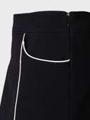 юбка 15042502 - фото 3