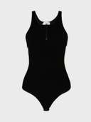 боди 150425 - фото 1