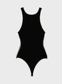 боди 150425 - фото 2