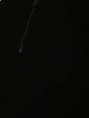 боди 150425 - фото 3