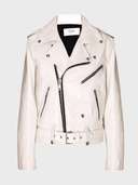 куртка 150426 - фото 1