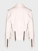 куртка 150426 - фото 2