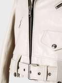 куртка 150426 - фото 3